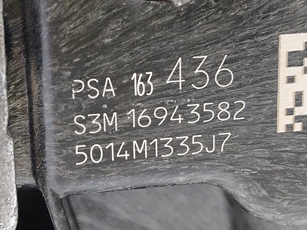 MTD-540663-2