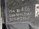 MTD-540663-2