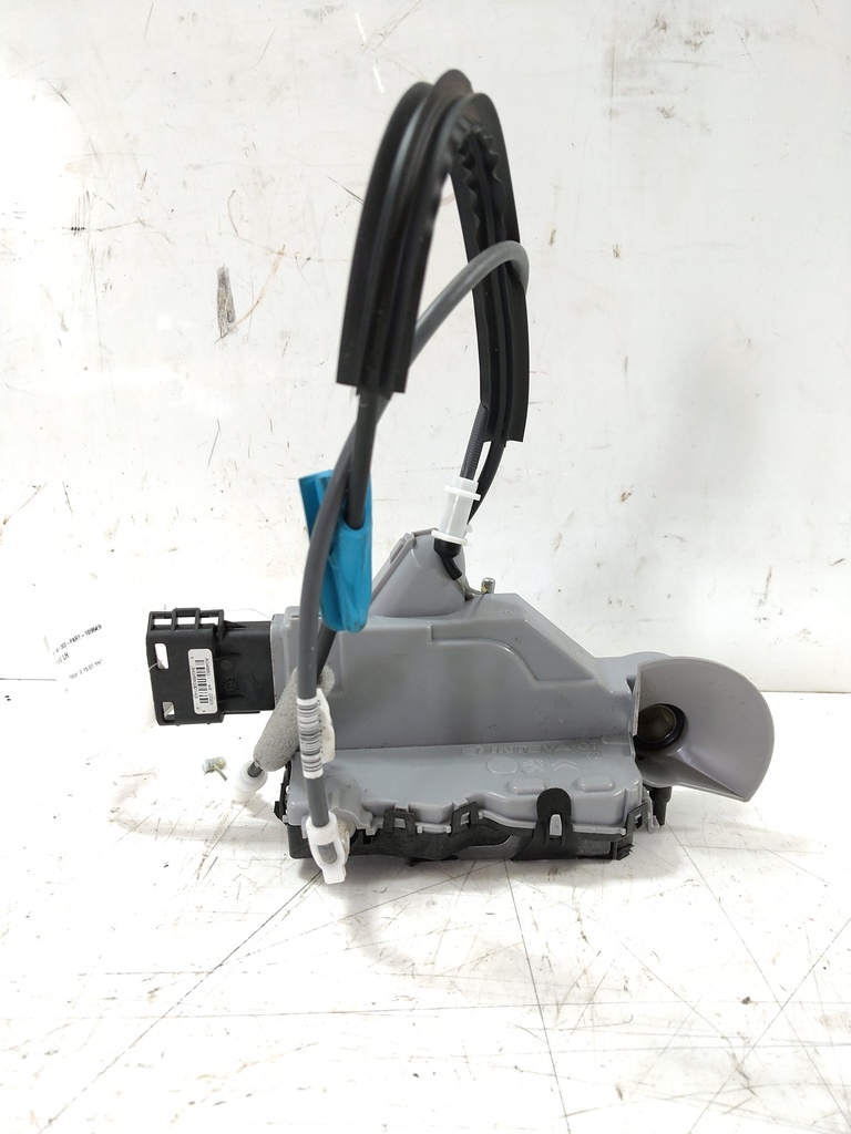 MTD-540663-3