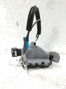 MTD-540663-3