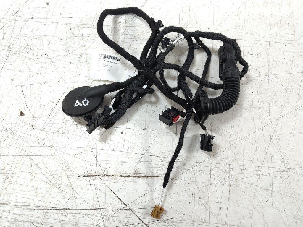 MTD-540664-1