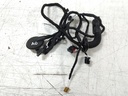 MTD-540664-1