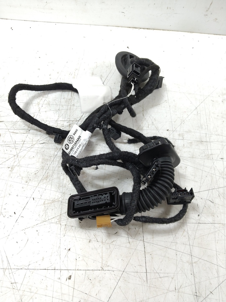 MTD-540664-2