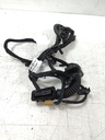 MTD-540664-2