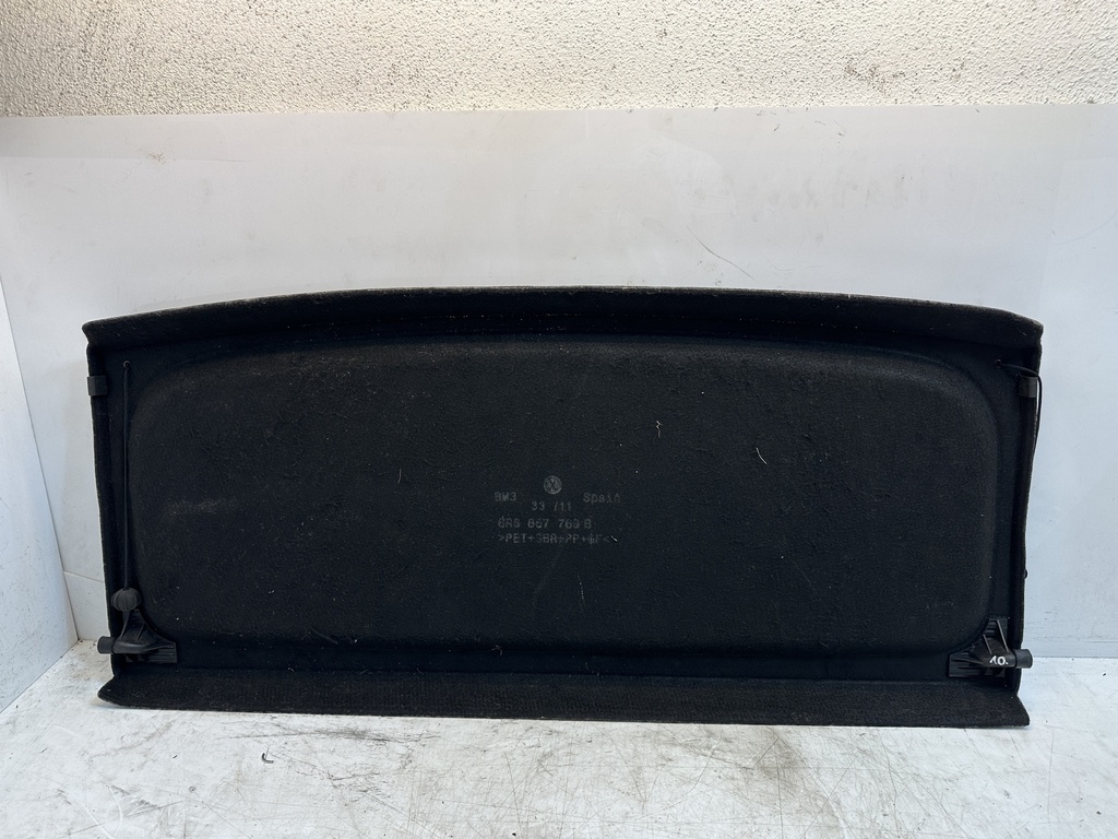 MTD-540393-1
