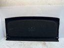 MTD-540393-1