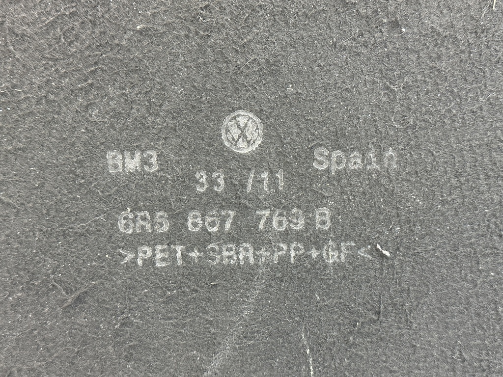 MTD-540393-2