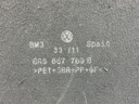MTD-540393-2