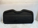 MTD-540394-1