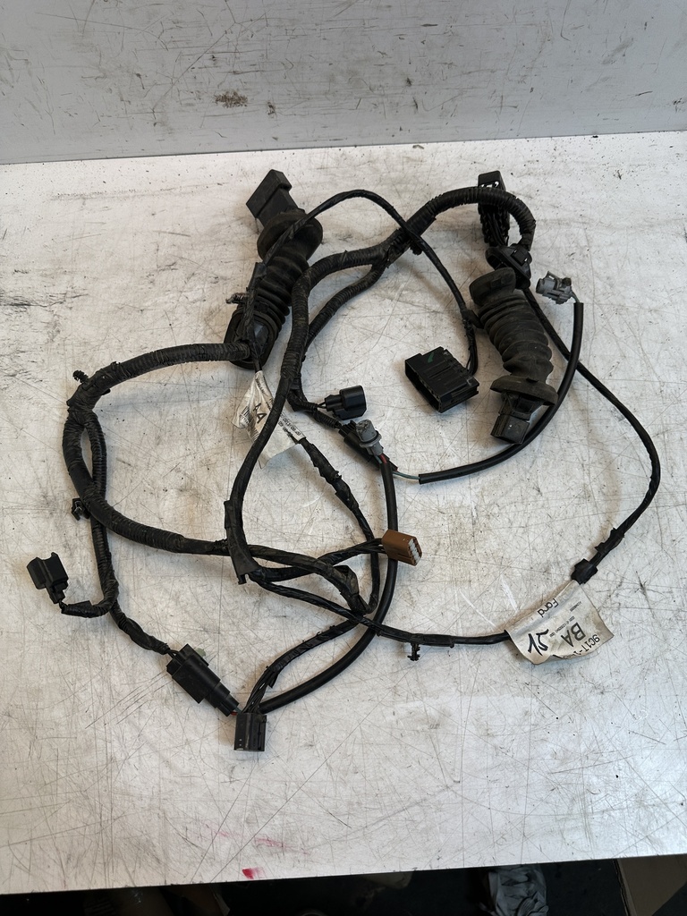 MTD-540397-1