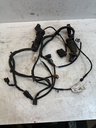 MTD-540397-1