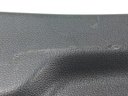 MTD-540410-1