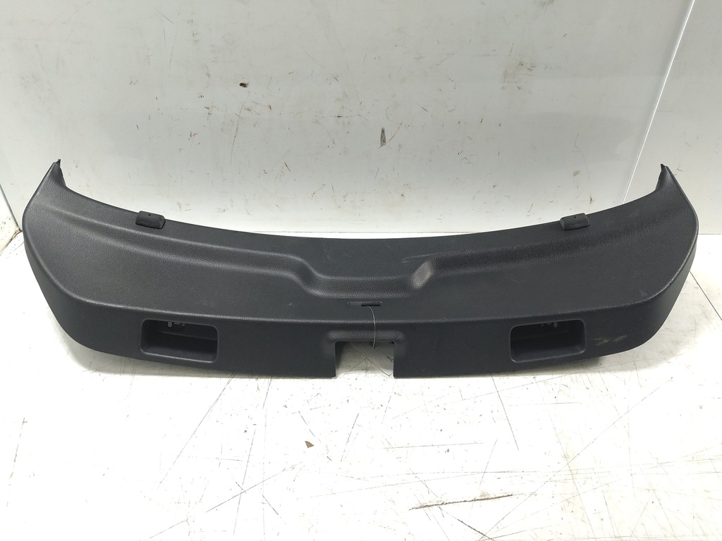 MTD-540410-3