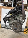 MTD-523024-2