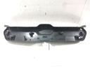 MTD-540410-4