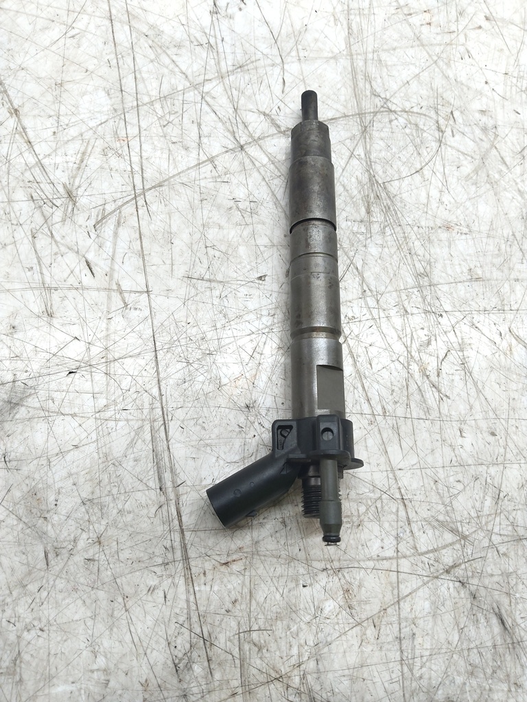 MTD-540415-1