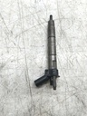 MTD-540415-1