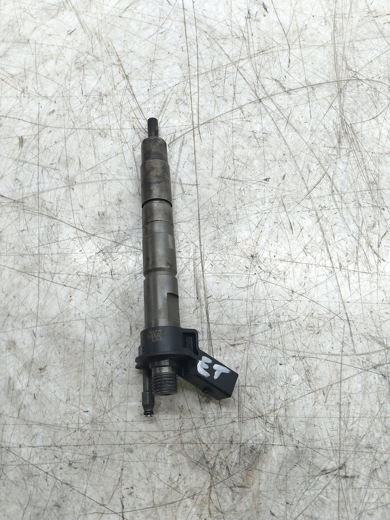 MTD-540415-2