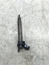 MTD-540415-2