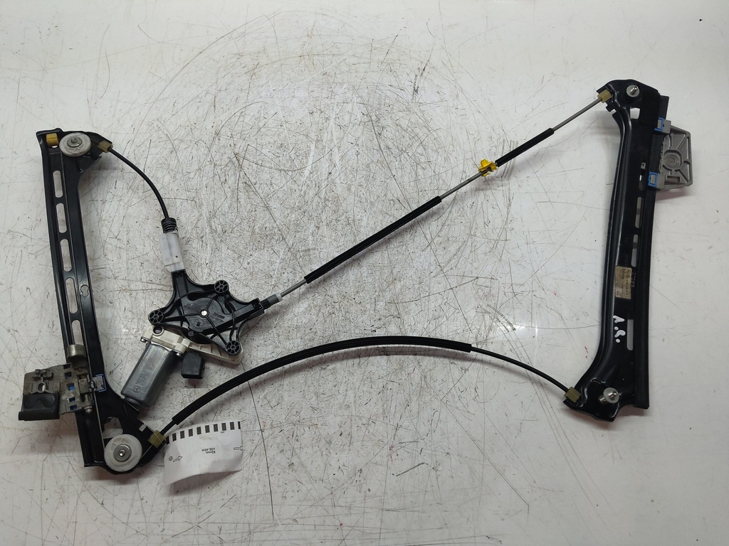 MTD-540439-1
