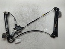 MTD-540439-1