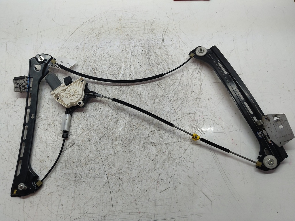 MTD-540439-2