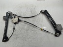 MTD-540439-2
