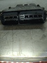 MTD-540416-1