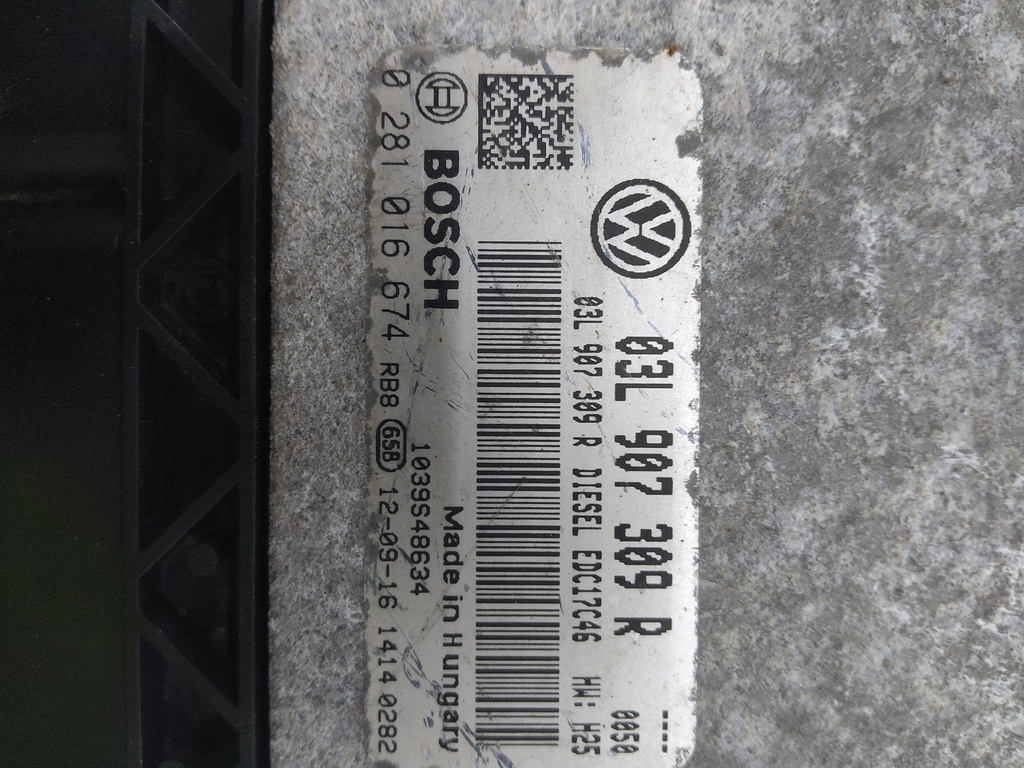 MTD-540416-2