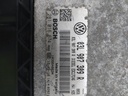 MTD-540416-2