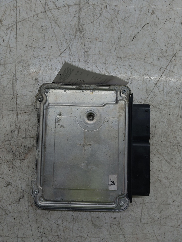 MTD-540416-3