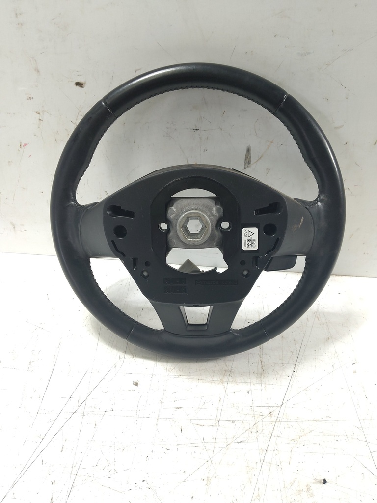 MTD-540447-2
