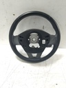 MTD-540447-2