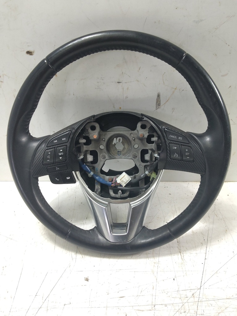 MTD-540447-3