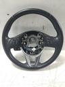 MTD-540447-3