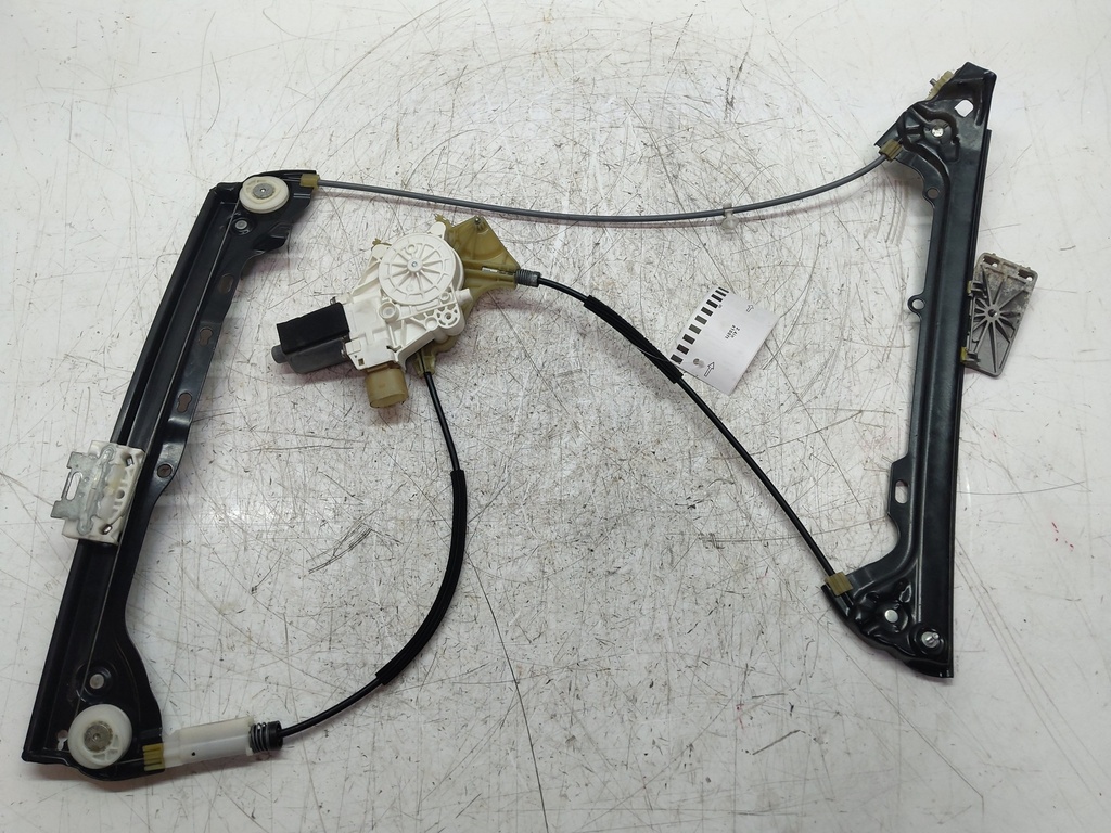 MTD-540453-1