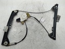 MTD-540453-1