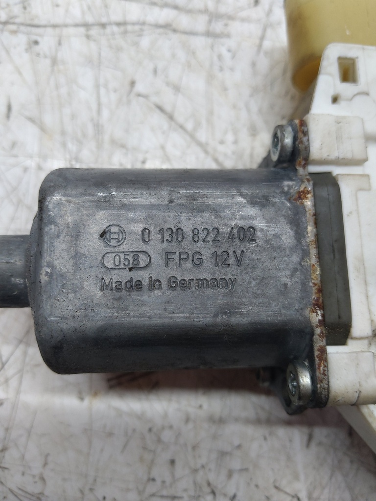 MTD-540453-2