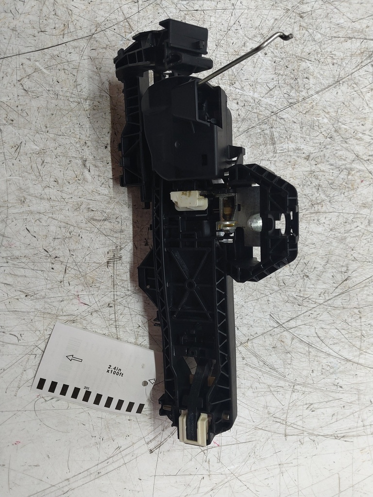 MTD-540455-1