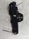 MTD-540455-1