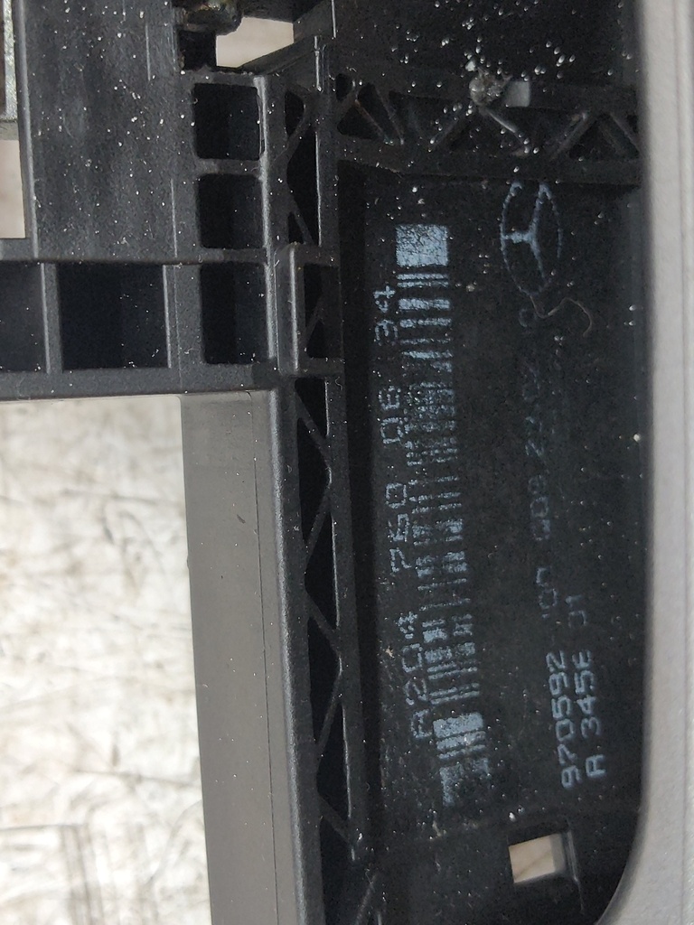MTD-540455-2