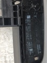 MTD-540455-2