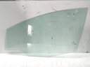 MTD-540459-1