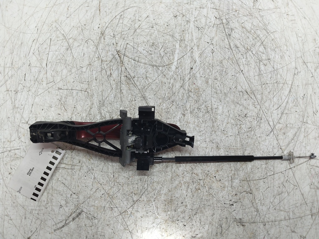 MTD-540464-1