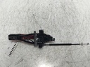 MTD-540464-1