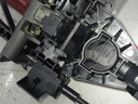 MTD-540464-2