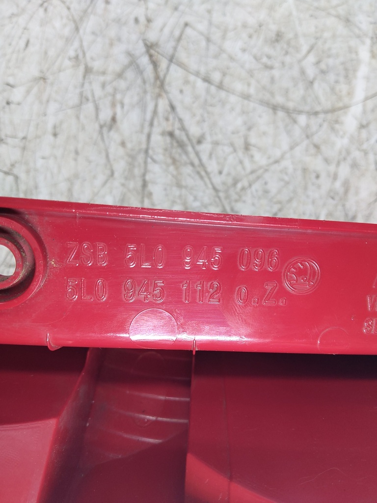 MTD-540483-1
