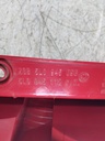 MTD-540483-1