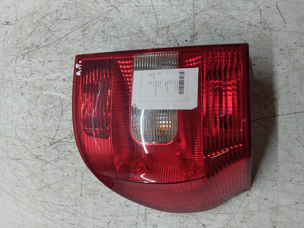 MTD-540483-2