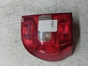MTD-540483-2